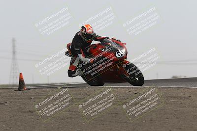 media/Sep-07-2024-Pacific Track Time (Sat) [[9bb89f5e83]]/C group/Hero Shots 1140am/